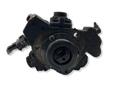 Opel Meriva B 2013 Diesel Pompe d'injection de carburant à haute pression