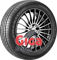 Debica Presto Hp 195/55 R15 85H