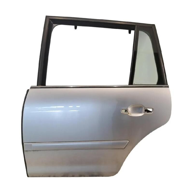 PORTA POSTERIORE SINISTRO 9006K4 CITROEN C4 PICASSO (09/06>08/13<) GRAND 2.0