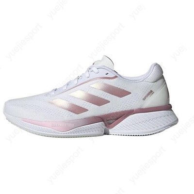 adidas Supernova Eterno IH0447