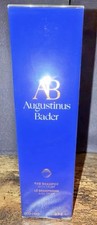 Augustinus Bader The Shampoo with TFC8 Vitamin B5 Hydrating Volumizing