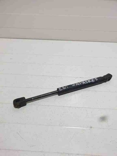 BMW 5 Touring E61 Heckklappe Gasdruckfeder links 51477148826 2.99 32268914