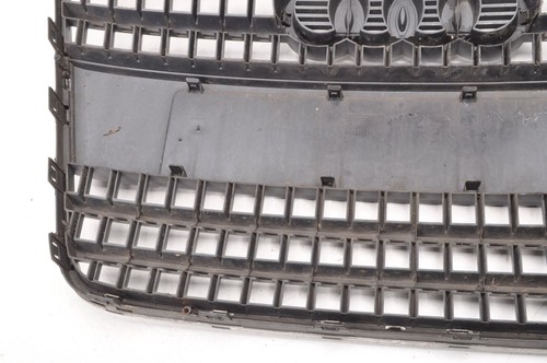 AUDI Q7 Grill Front Grill Radiador 4L0853651 - Imagen 7 de 14