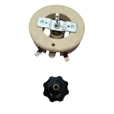 300W 34 Ohm Rheostat 605960 65978 Miller Big Blue 400D Trailblazer 44D
