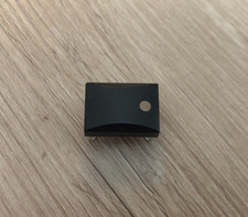 Large  Button w/ LED Window for E-MU Command ...