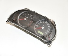 Compteur Suzuki LIANA