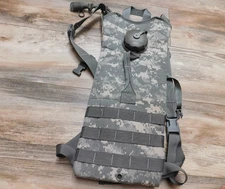 CAMELBAK HYDRAMAX 3L 100 oz ACU HYDRATION PACK