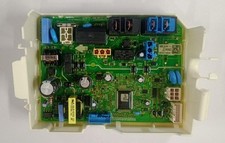 CoreCentric Dryer Control Board Replacement f...