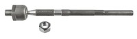 1X LemfÖRder 44503 01 Axialgelenk Spurstange FüR Kia Hyundai