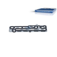 Dichtung Automatikgetriebe DT Spare Parts Iam-Expertise Passend FüR U.A. Renault