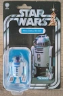 Artoo-Detoo (R2-D2) vc149, Star Wars the Vintage Collection 3.75 action figure