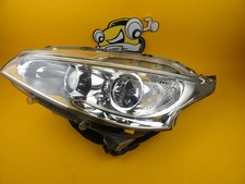 Scheinwerfer links 9802221480 Peugeot 208