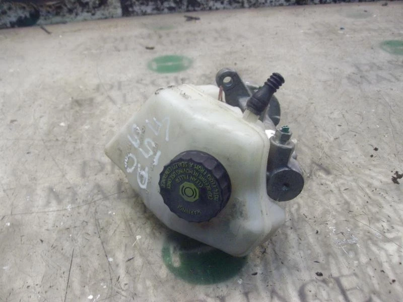 BRAKE PUMP / 10245537 FOR OPEL CORSA C BLUE LINE - Image 3 of 4