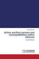 Ioannis Maroulas | Airline Ancillary Services And Incompatibilities Within...