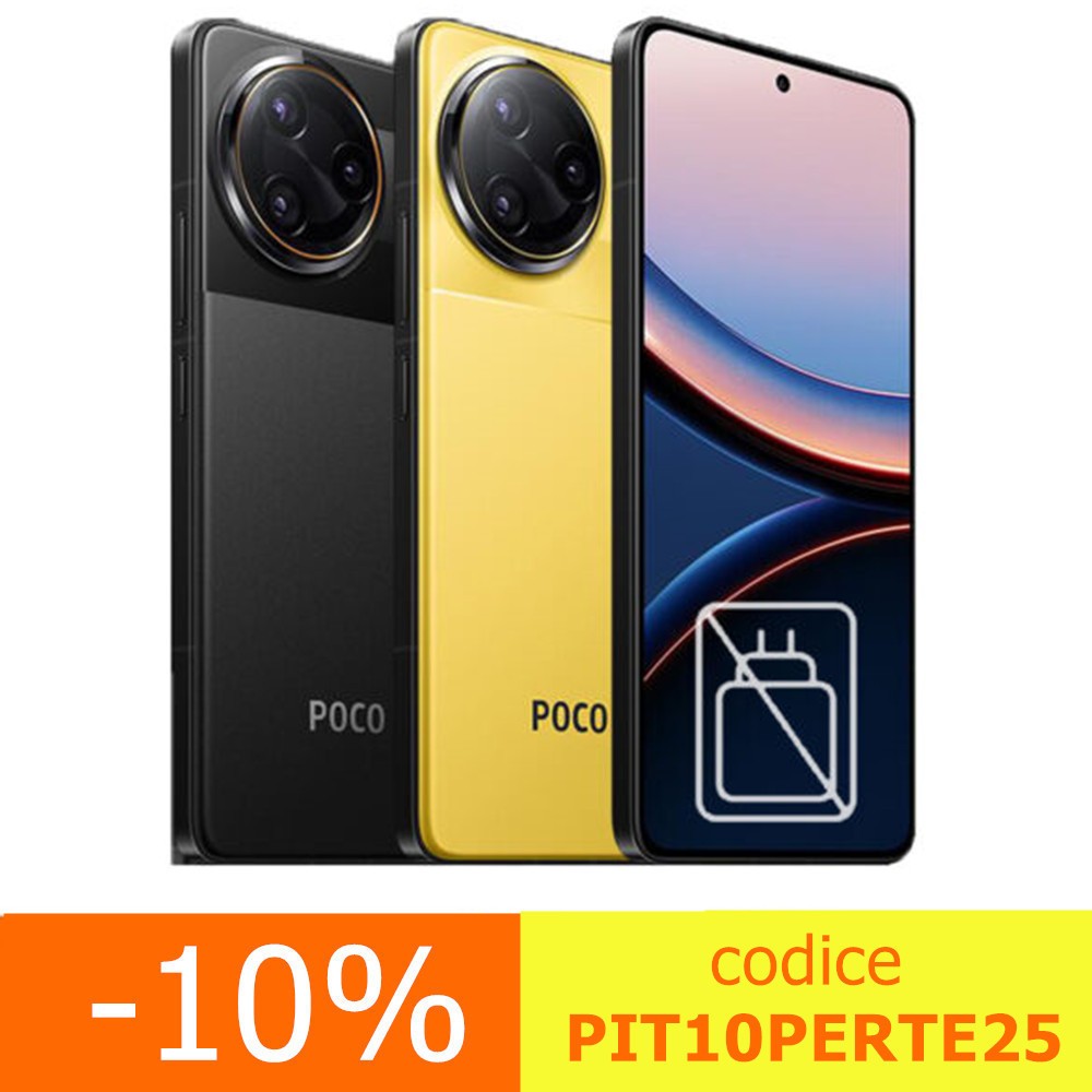 Zdjęcie 1 z 25