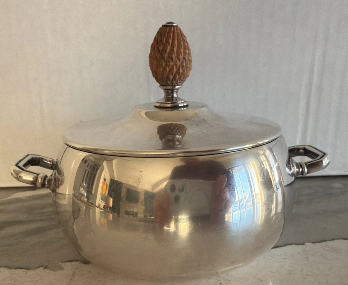 Asprey products for sale | eBay