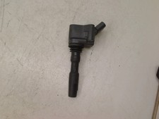 Bobine Volkswagen PASSAT
