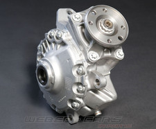 Mercedes Vorderachs Differential Getriebe A2053304407 NEU W253 GLC 43AMG 4MATIC Mercedes Vorderachs Differential Getriebe A2053304407 NEU W253 GLC 43AMG 4MATIC