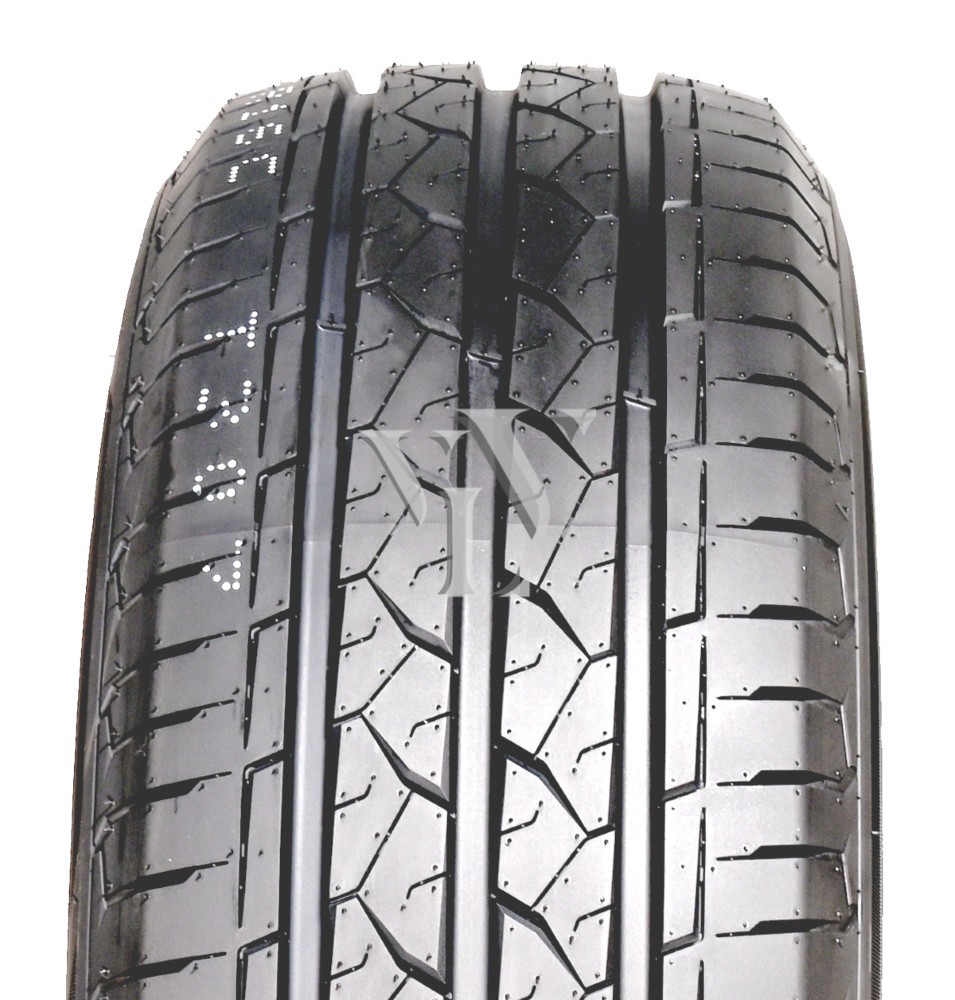 4X Sommerreifen Goodtrip Safeguard 215/60 R16 103/101 T-image