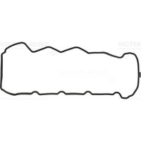 Dichtung Zylinderkopfhaube FüR Nissan NP300 Navara 2.5 Dci 4WD Pathfinder III