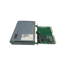 ABB HUCD320060R1 XVC500A01 (NO KEY) NSMP