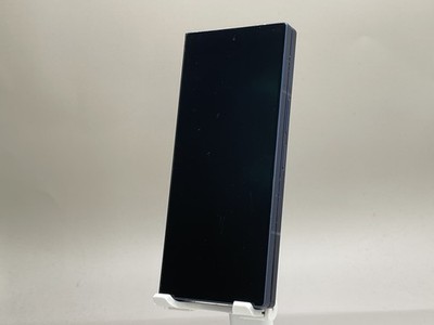 Samsung Galaxy Z Fold6 SM-F956U 256GB Navy Verizon Unlocked