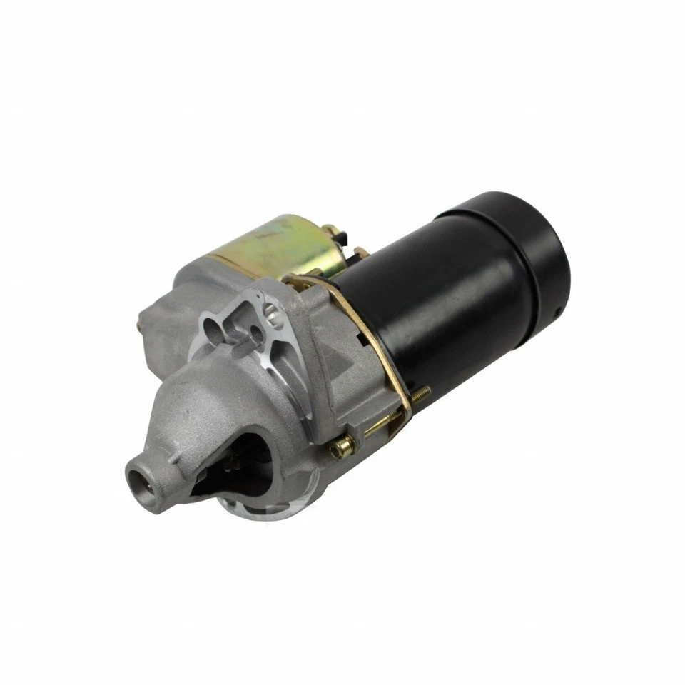 Motor De Arranque Para Saturn SL/SL1/SL2 1995-2002 Para 21024332 | 336-1176A Foto 3 de 4