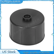 1pc Center Console Cup Holder Fit Dodge Ram 1500 2500 350 1EB17DX9AB