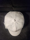 Foto 3 di 14
