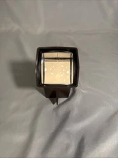 GAF Pana-Vue Slide View WORKS 35mm Viewer