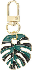 Keychains, Enameled Charm Key Ring Cute Keychain Purse Bag Accessories