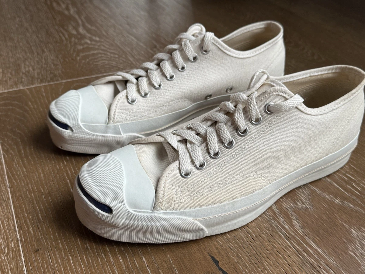 converse jack purcell made in usa products for sale | eBay