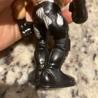 Picture 4 of 24