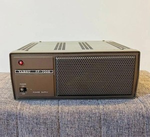 Yaesu Ft 77 | eBay