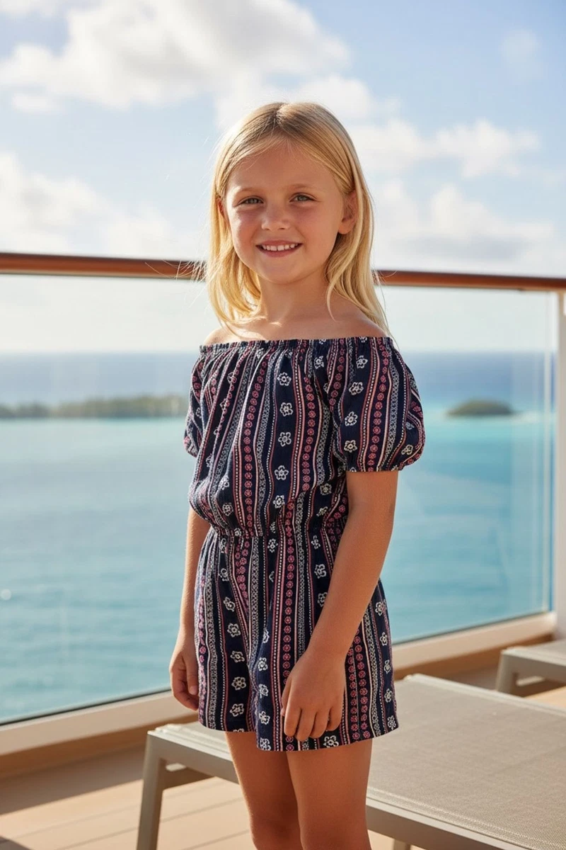 lily bleu beach dress products for sale Beach cover