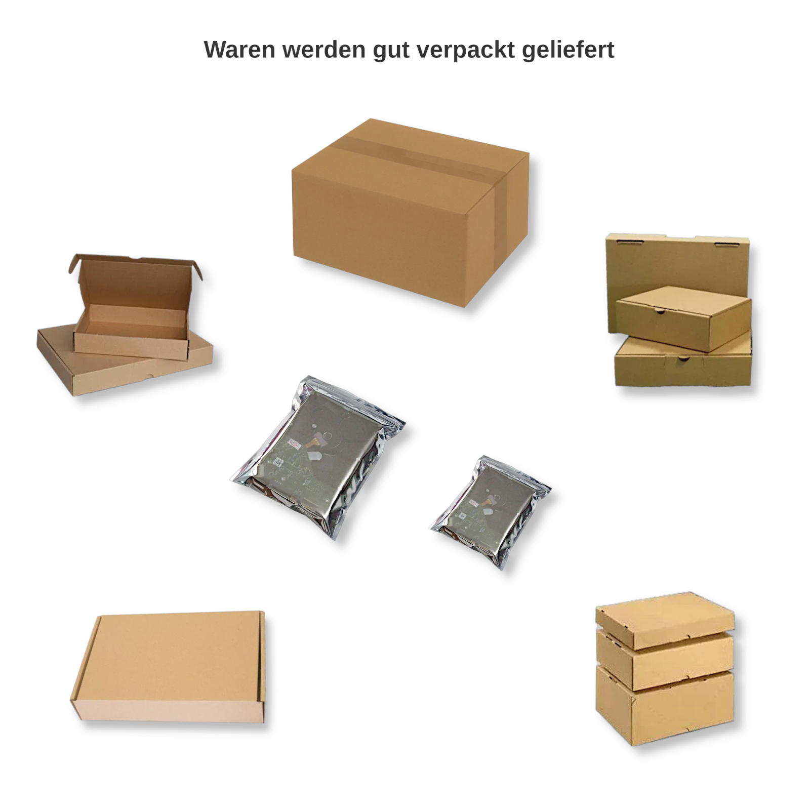 Bild 4 von 6