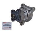 Water Pump V6 Suzuki Grand Vitara XL-7 17400-85832
