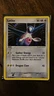 Pokémon TCG Latios 2/10 EX Trainer Kit 1 Holo Common Basic Dragon 80 HP 2004