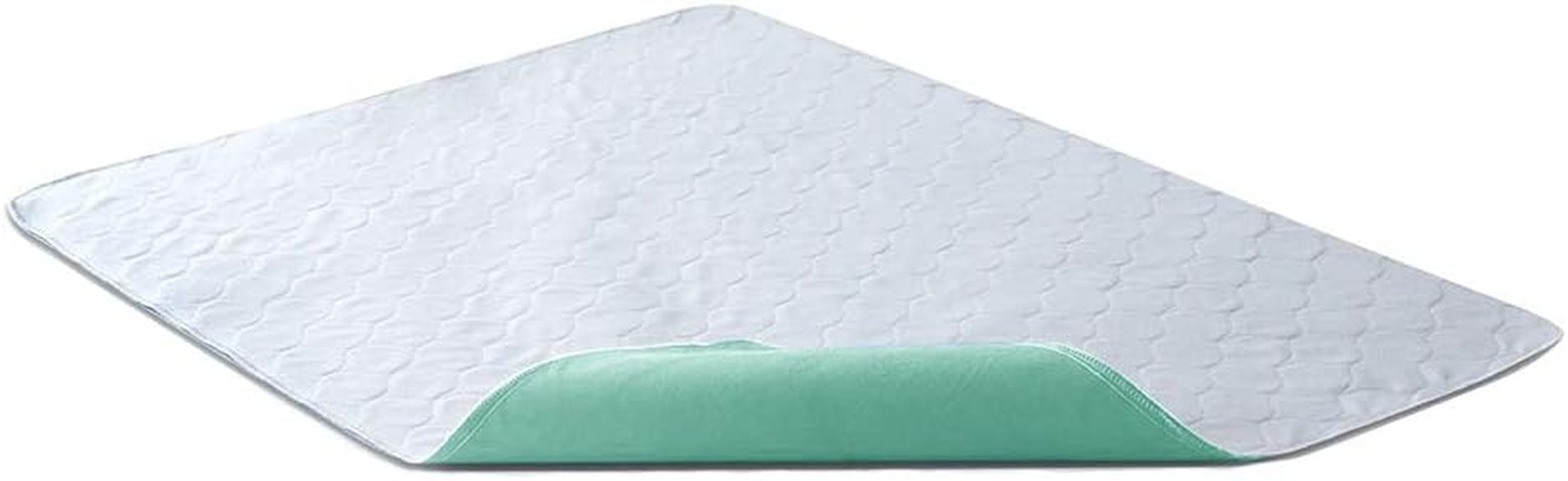 Kylie Sheets 70X90Cm, Washable Bed Pad Protector, Waterproof Bed Wetting Mats, K