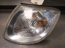 Clignotant Hyundai TRAJET