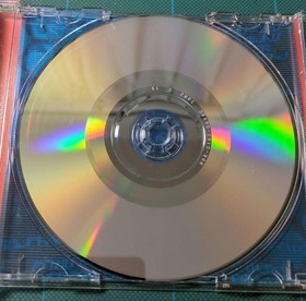Phantasy Star Online Ver. 2 Dreamcast Game Software Sega