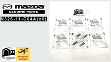 Ressort divers Mazda RX7