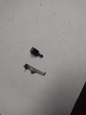 Rossi M 461 357mag Cylinder Stop And Hand 26-285
