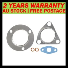 Turbo Charger Gasket Kit For Great Wall V200 GW4D20 2.0L