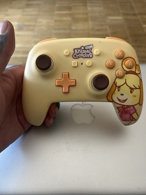 Power A Controller Für Die Nintendo Switch Kabel Gebunden Ohne Kabel
