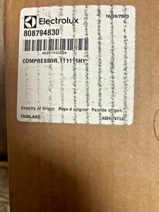 eBay item 287122183824