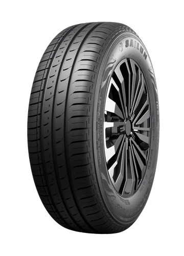 Sailun 155/70R14 77H Atrezzo Eco SH31 Passenger Car Tyre High Performance - Picture 1 of 4