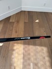 One-of-One Wayne Gretzky Custom Golf Collection – 4 Putters, Hockey Shafts, Cup — photo 7