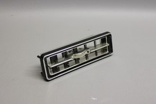 ES72033-2 Cessna Aircraft Louver Assy (PAIR)