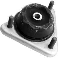 FAG 814 0053 10 FederbeinstüTzlager FüR Ford Transit Tourneo T E